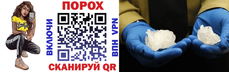 АМФ Premium  Циолковский 