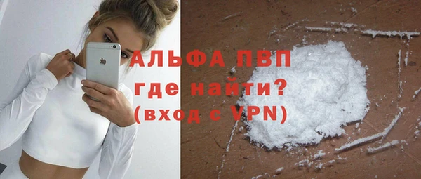 дживик Абаза