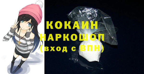 дживик Абаза