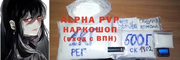 дживик Абаза
