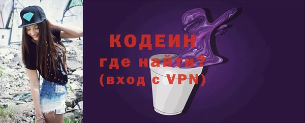дживик Абаза