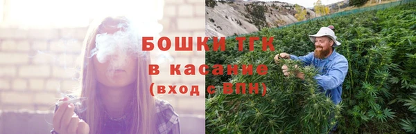 шишки Абдулино