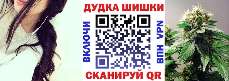 где найти   кракен как зайти  Марихуана Amnesia  Циолковский 